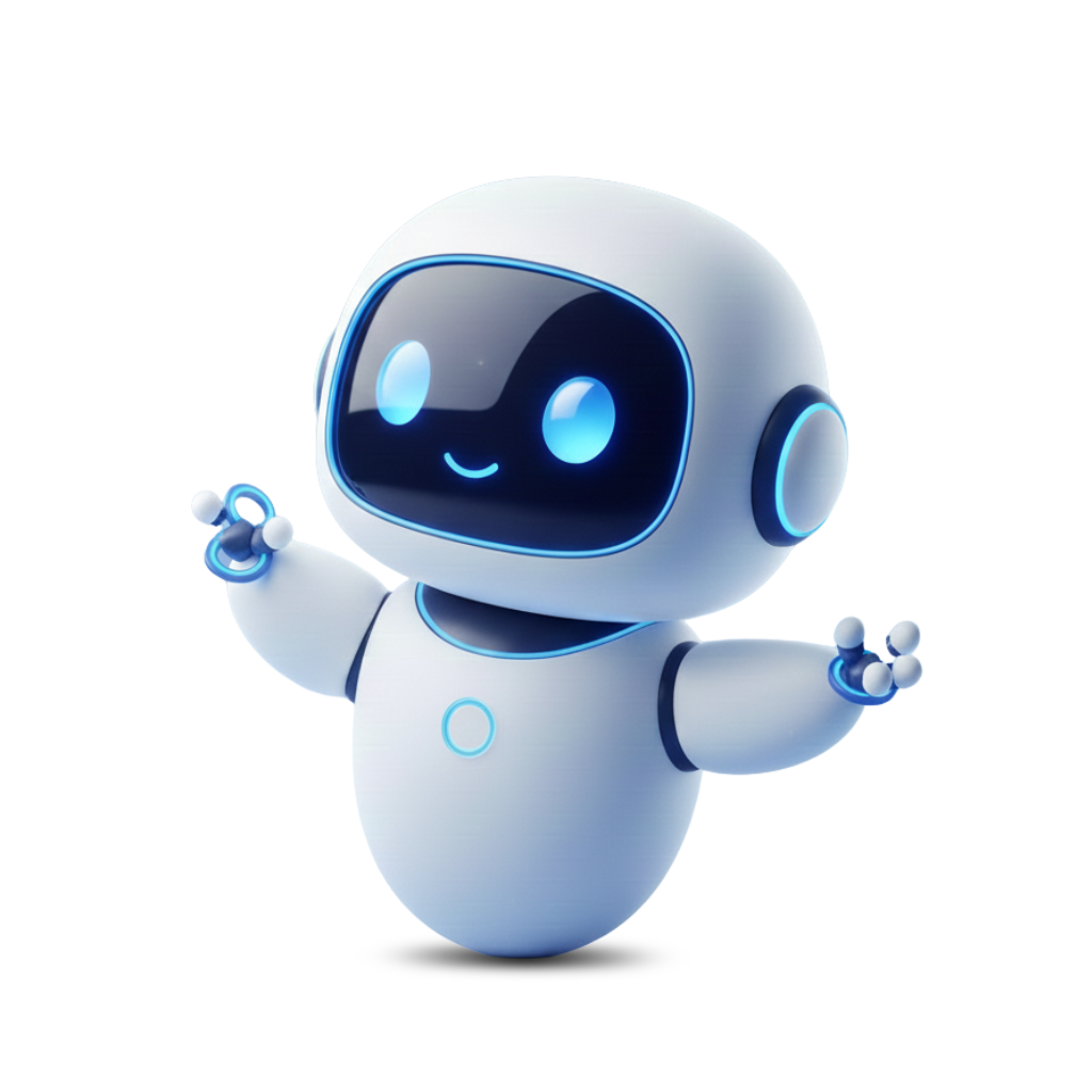 Agni - OpenSkools AI chat bot for student support and inquiries