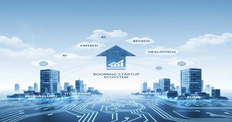 Is Coding Still Worth Learning With AI? Honestly, Yes